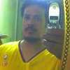 joss702