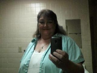 ncsweetheart