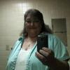 ncsweetheart