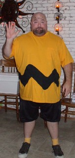 davensac