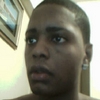 imadog88
