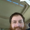 856-577-5483