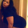 ur_fantazii69