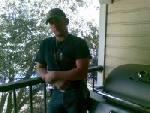 EastTexasCountry