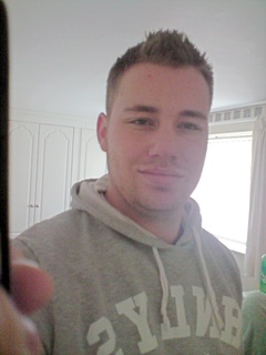 jay19834