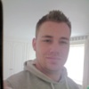jay19834