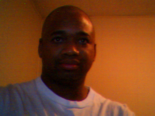 free me