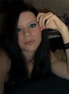 crazychick19