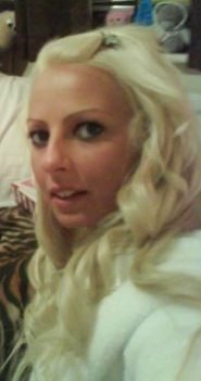 cachecdn.fling.com
