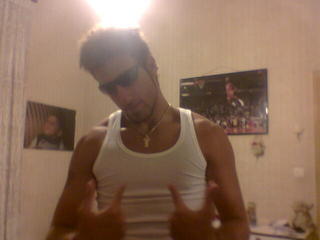 ajstyles
