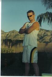 andy857411