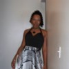 SHERAY