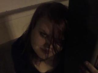 KittyKat1369