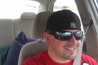 billydc