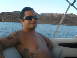 21GLAMIS23