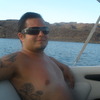 21GLAMIS23