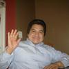 querendon1972