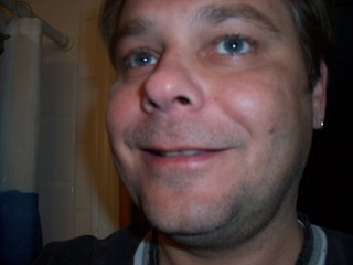 Glen Quigmire