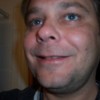 Glen Quigmire