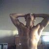 umbcwrestler23 at the ao to the l dot cum