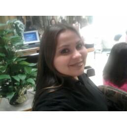 Da 1 and ONLY Michelle