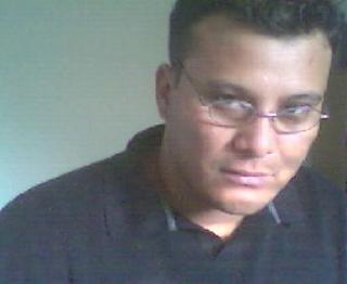 jojan.cxk
