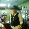 yourboyandre