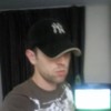 ajj86