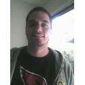 anthonyshehane