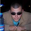 mikeyo15