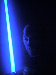 jaynor mokks