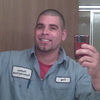 757latino