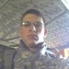 MarcInfantryman