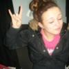 cachecdn.fling.com
