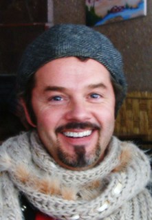 alfagtnik