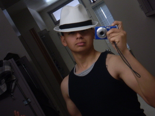 MrKent760