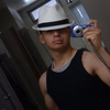 MrKent760