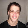 Crosbysilk