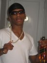 yungbossloso