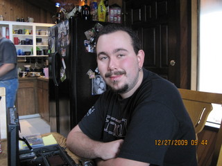josh879
