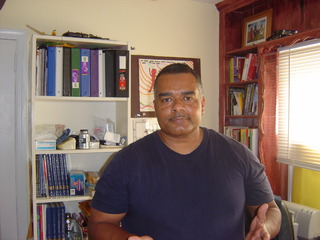 boricua701