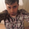 jrinker