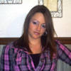 LadyTY
