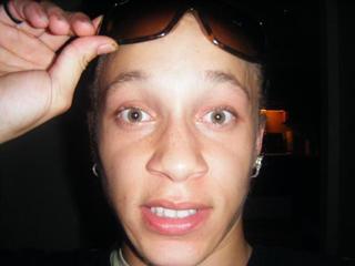 xxxmrNestoxxx