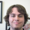 EburgMan
