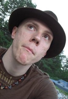 einre2005