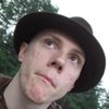 einre2005