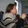 tanman69s