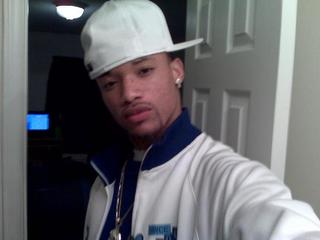 1sooo_ready