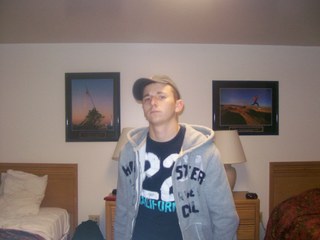 ATCkbro
